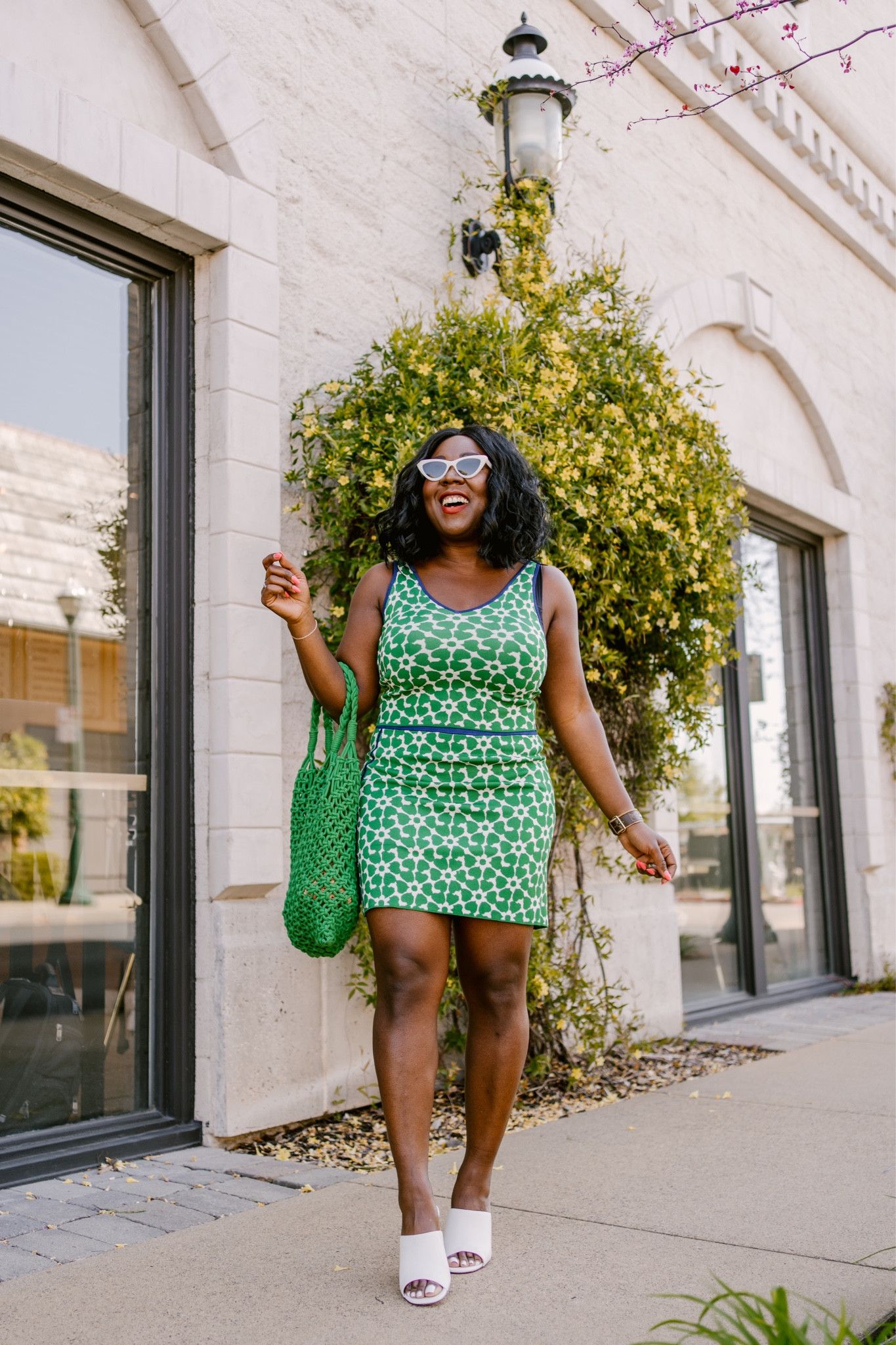 green emerald velvet dress Blaudell Suede Wedge Sandal – Gorsuch