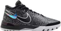Nike LeBron NXXT Genisus Basketball Shoes | DICK'S Sporting Goods