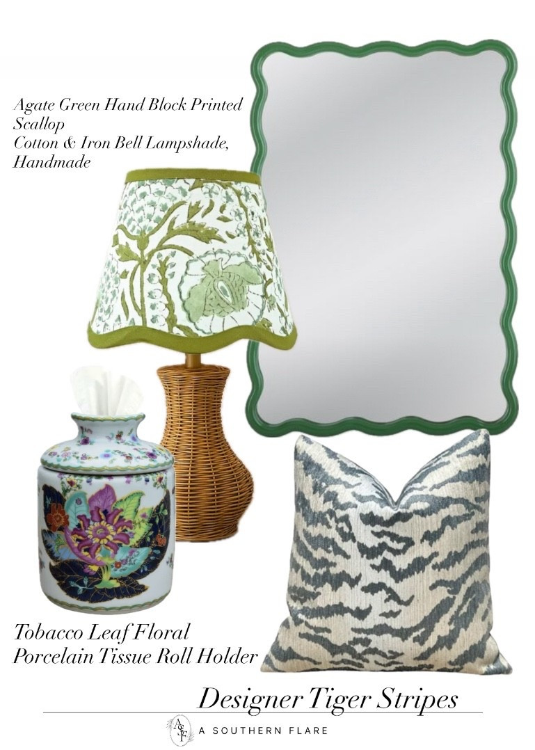 Home Decor, home accessories, designer finds

#LTKFindsUnder100 #LTKFindsUnder50 #LTKHome