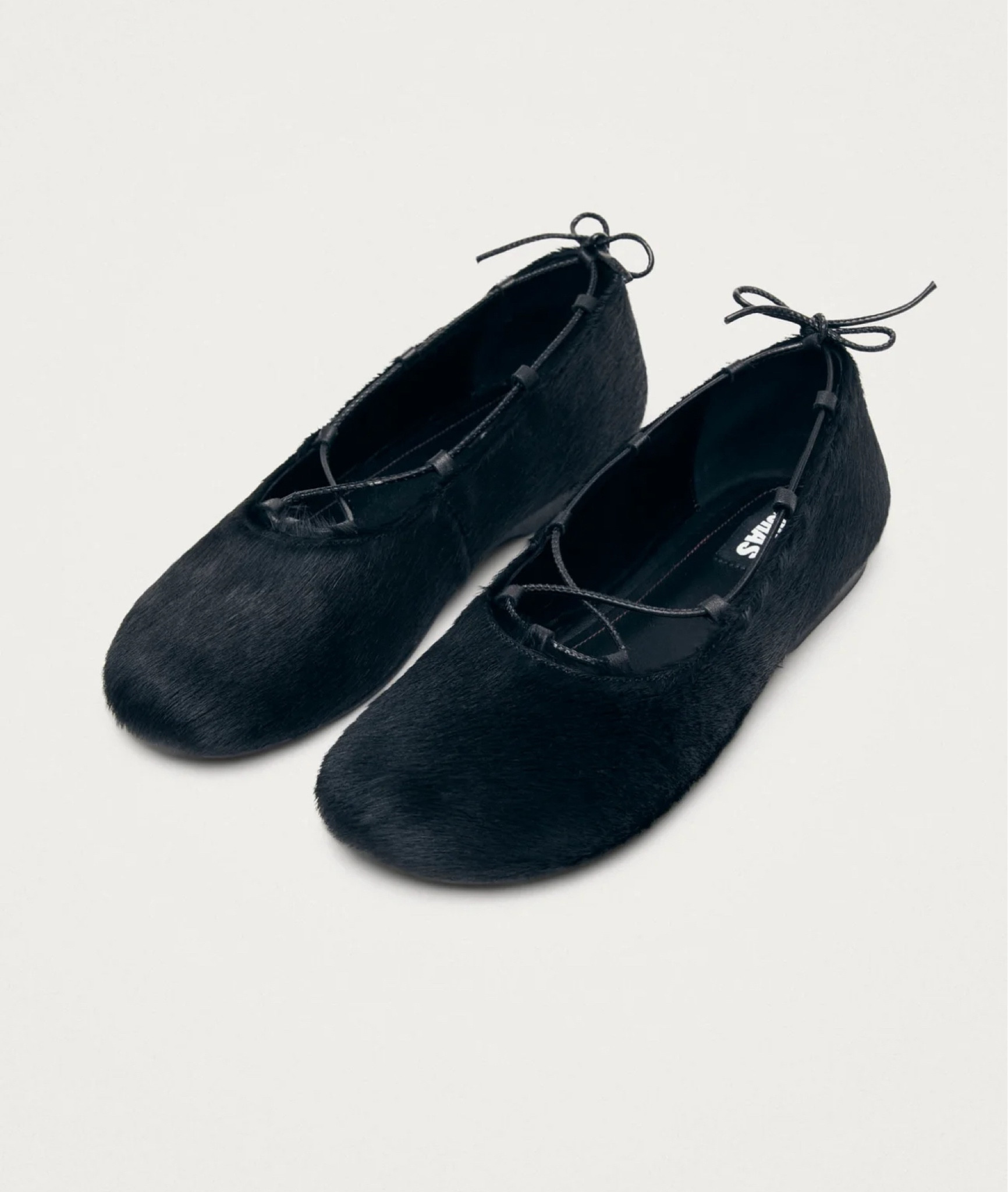 Shoes I’m loving at the moment 🤍