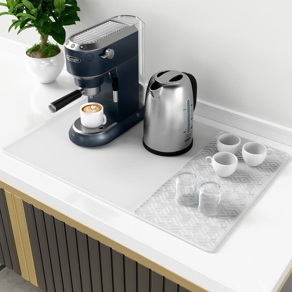 Translucent | Amazon (US)