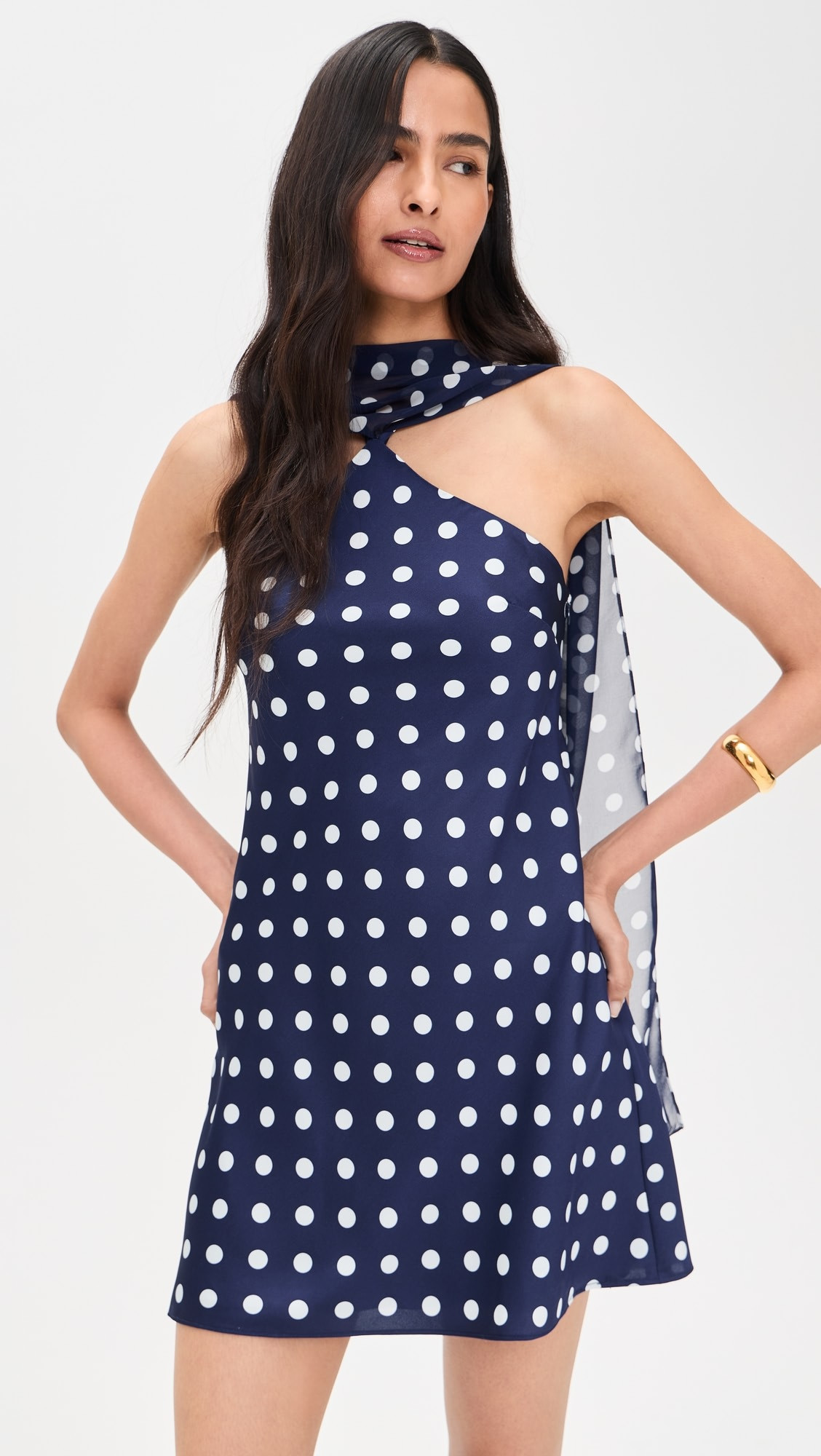 Hendrix Dress | Shopbop