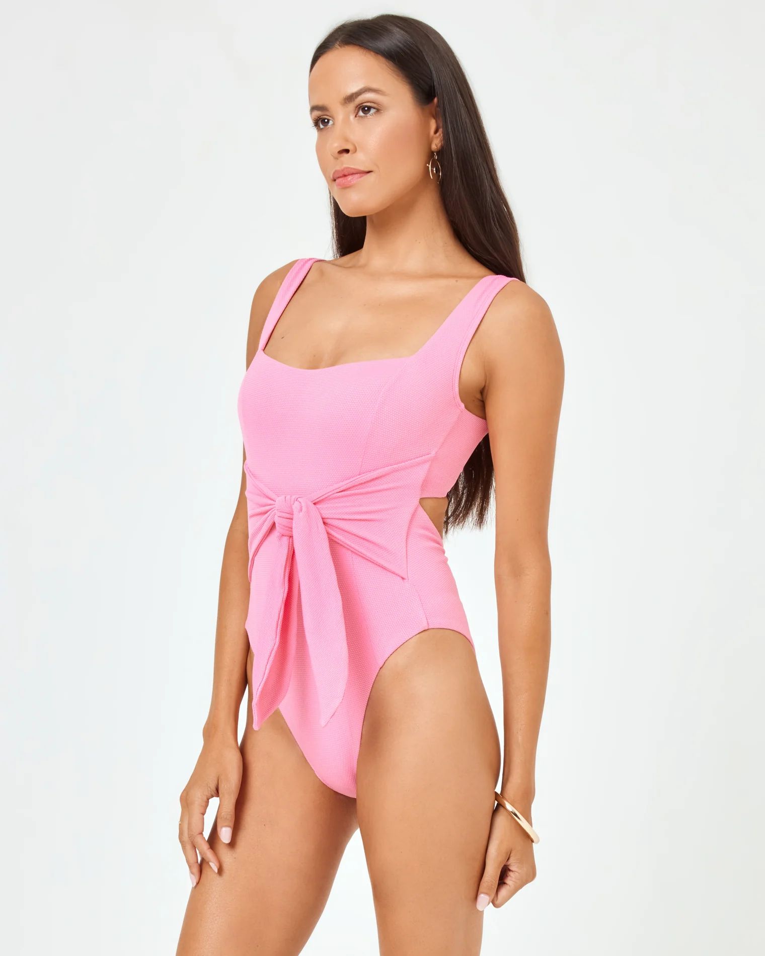 balboa one piece swimsuit | L*Space