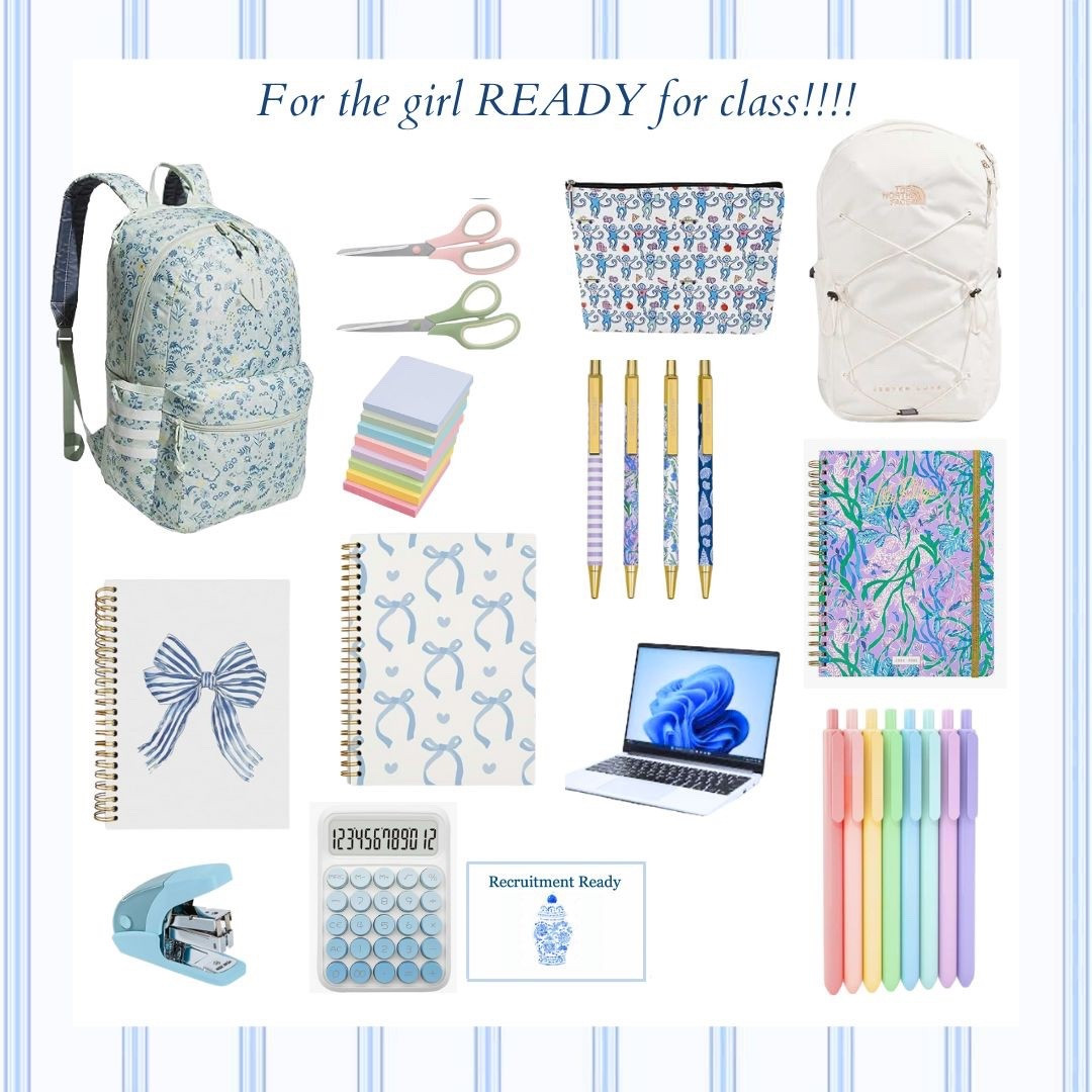 💙🤍🩵Amazon prime day picks!!!! 