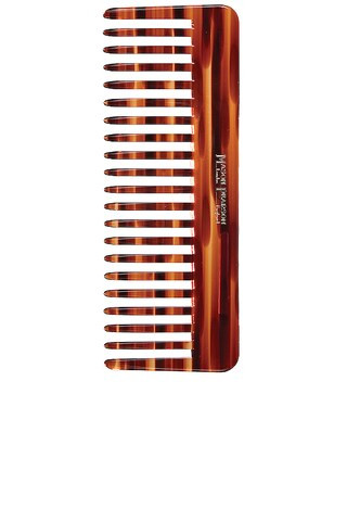 Mason Pearson Rake Comb from Revolve.com | Revolve Clothing (Global)