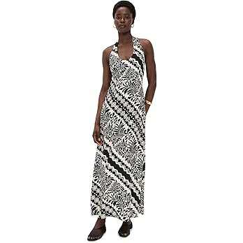Seven Wonders Women's Azariah Maxi Dress | Amazon (US)
