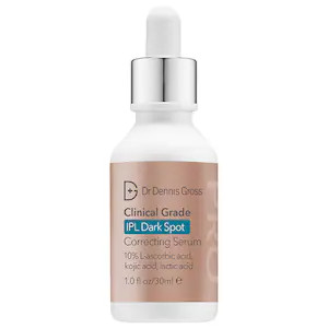Dr. Dennis Gross Skincare | Sephora (US)
