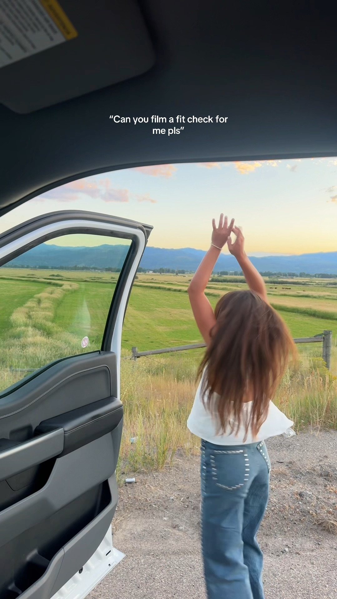 #LTKTravel #LTKSeasonal #LTKActive