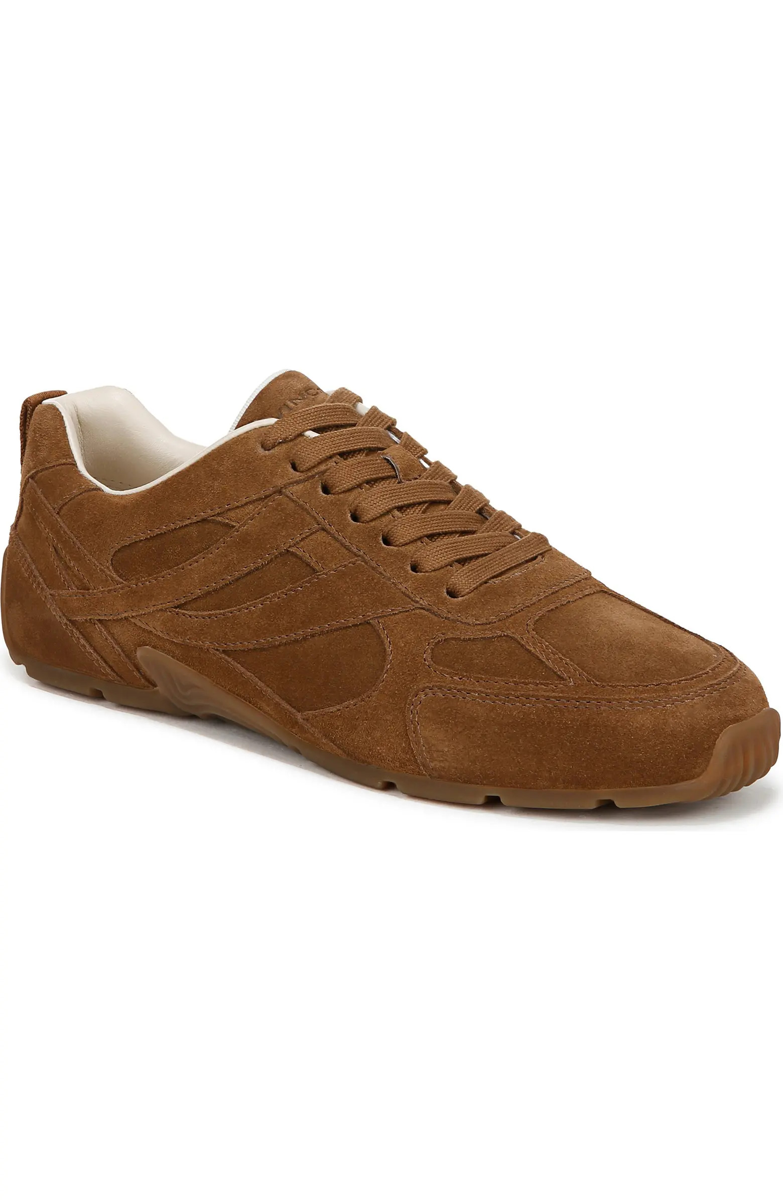 Mojave Trainer Sneaker (Women) | Nordstrom