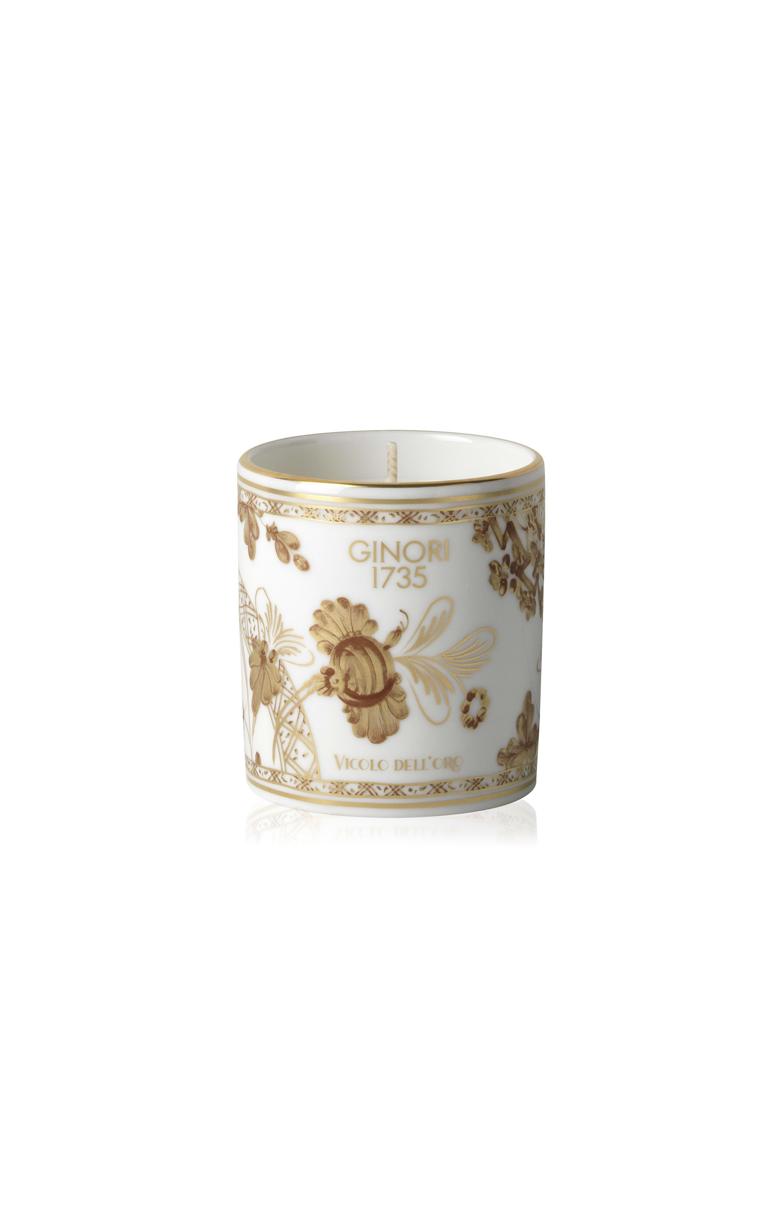 Scented Candle | Moda Operandi (Global)