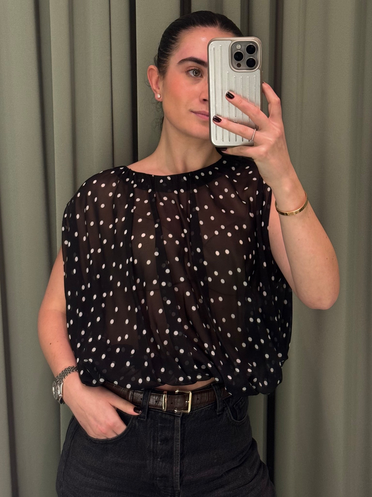 Prepping for a NY Summer 🗽