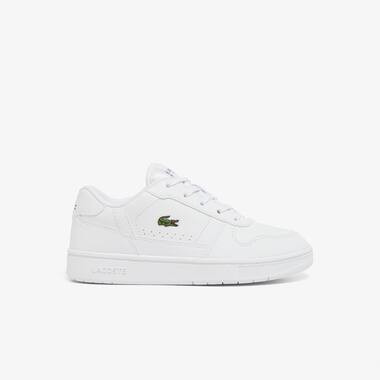 Children's T-Clip Set Sneakers | Lacoste (US)