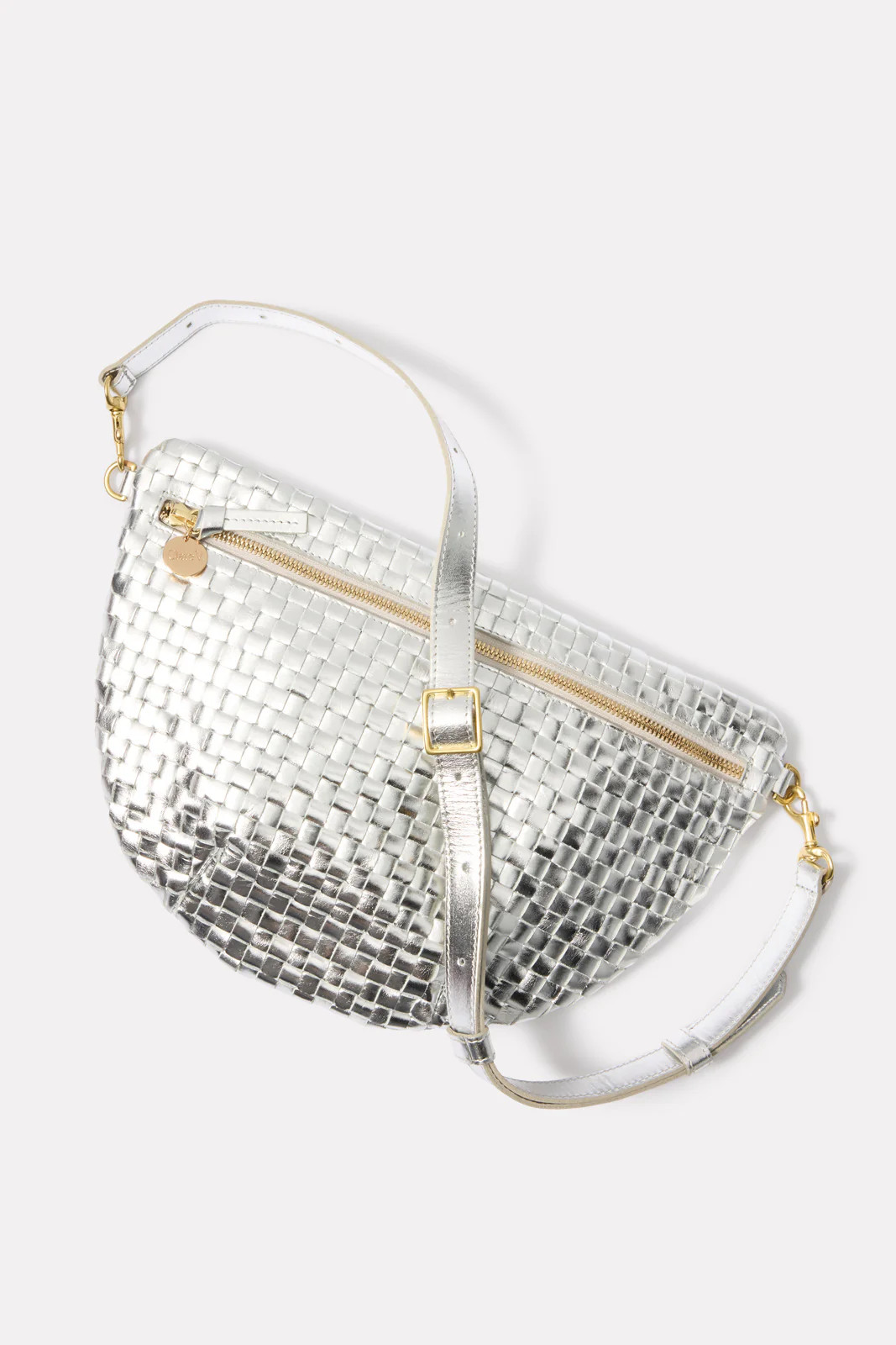 Grande Fanny | Evereve