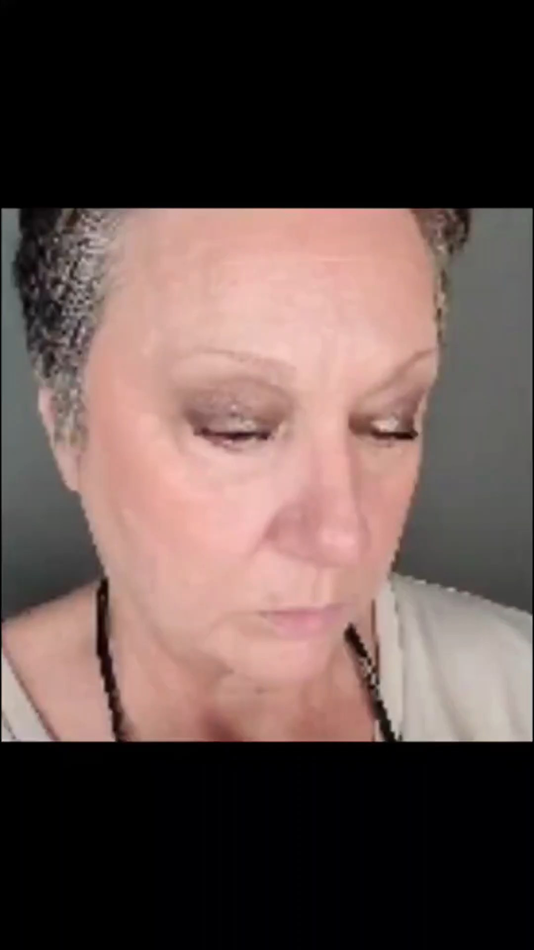 Three flattering, everyday pairings that look soft, polished, and wearable on mature lips:1️⃣ Toffee To Be liner + Peach Fuzz lip — warm nude-peach that brightens the face.2️⃣ Truly Mauve liner + Blushing Berry lip — natural mauve-rose with a healthy flush.3️⃣ Au Natural liner + Fairest Nude lip — soft neutral nude that never washes you out.Perfect for women over 50 who want color that defines without feathering.#LipCombos #Over50Beauty #MakeupForMatureSkin #LipstickTips #LTKBeauty

