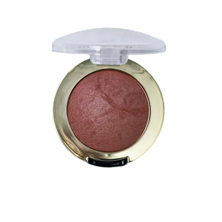 PR MIL Baked Blush, Granita Glow 19 | Walmart (US)