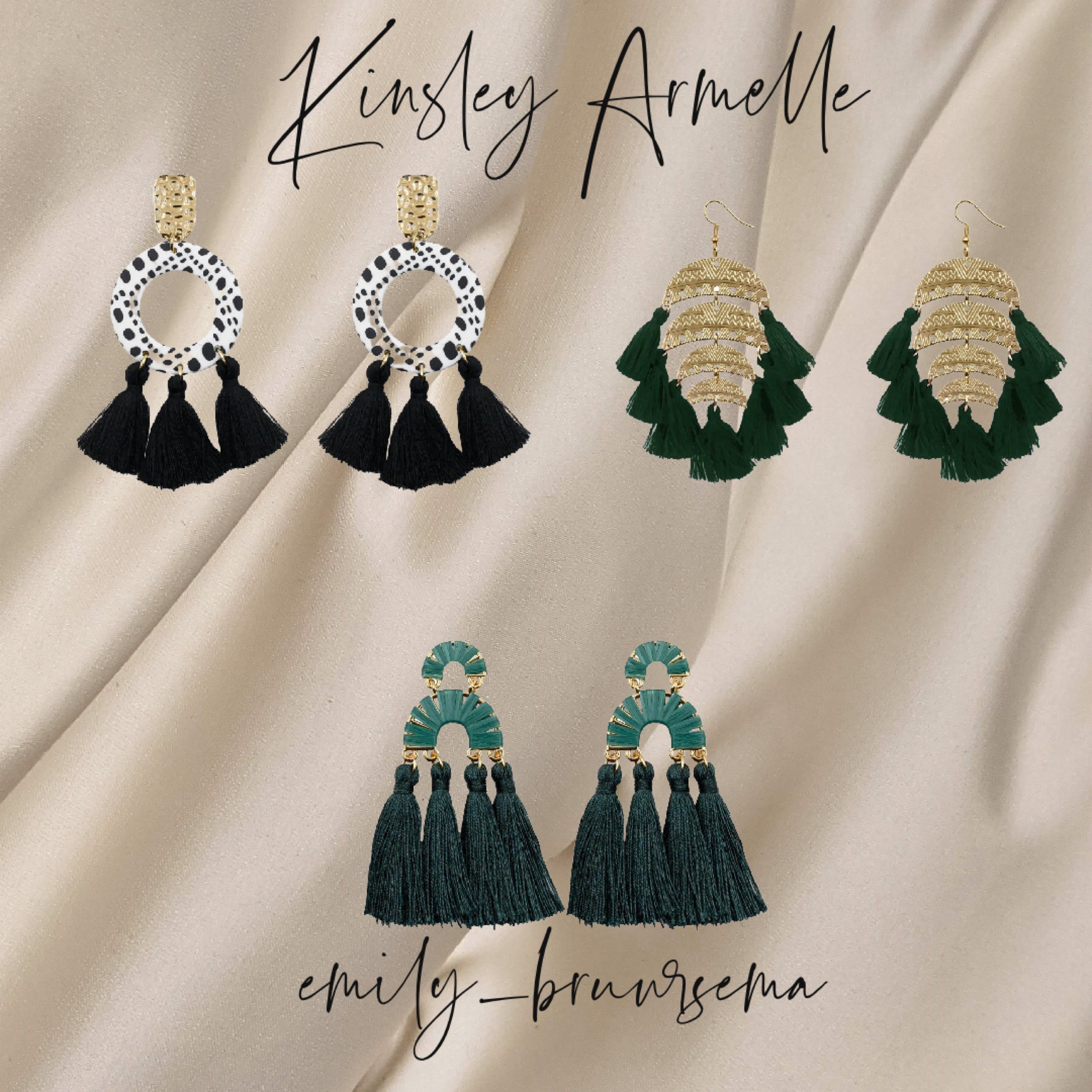 Huge sale on my favorite accessories 

#LTKSeasonal #LTKunder50 #LTKstyletip