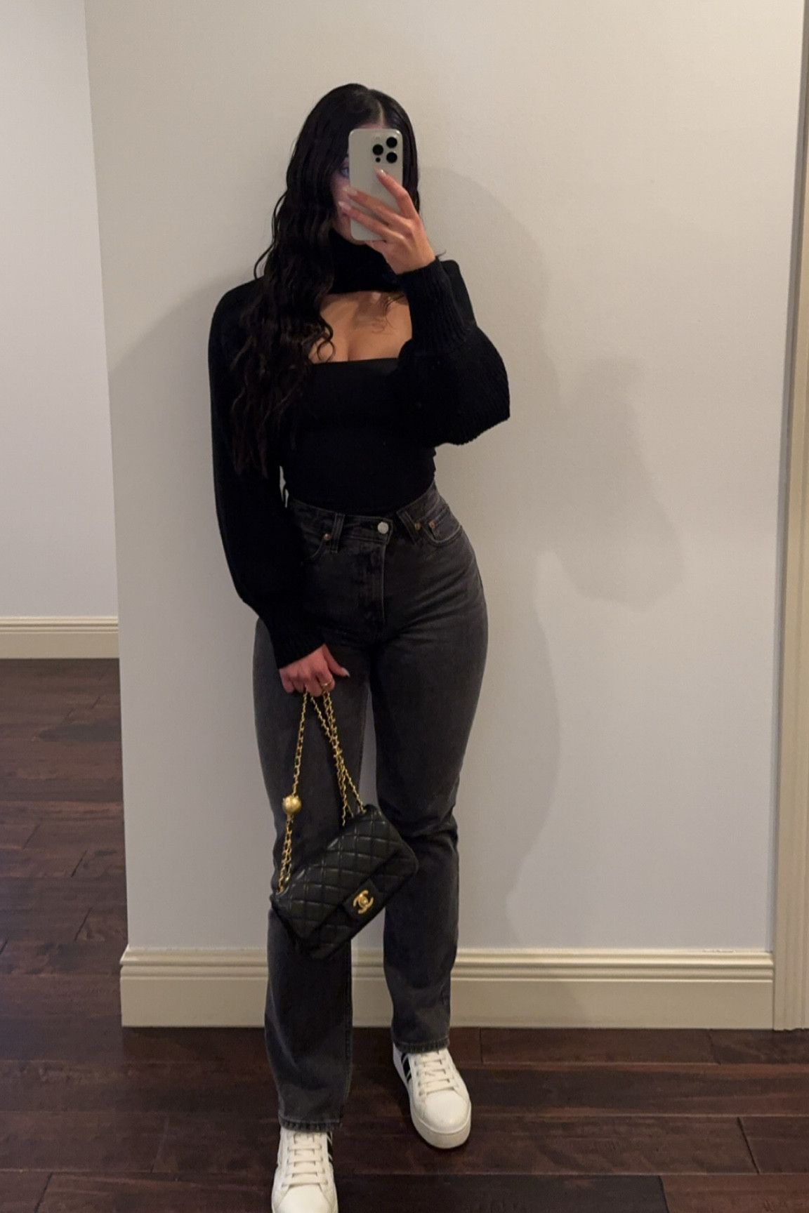 #LTKCyberWeek #LTKU #LTKStyleTip