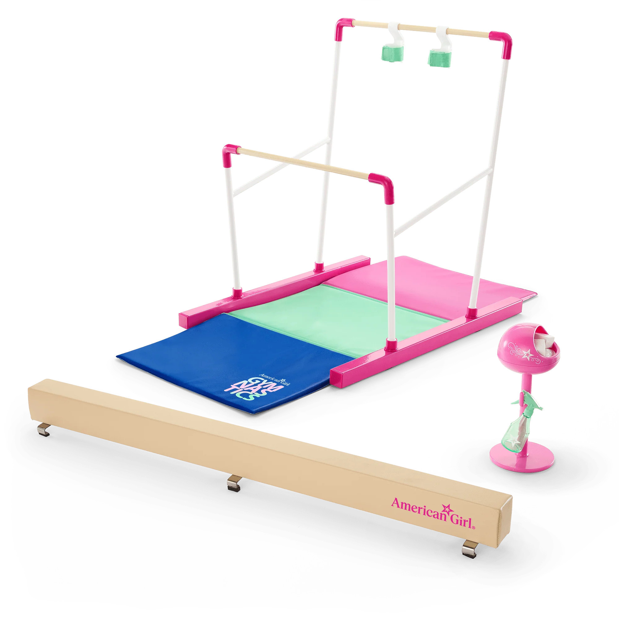 americangirl.com | American Girl