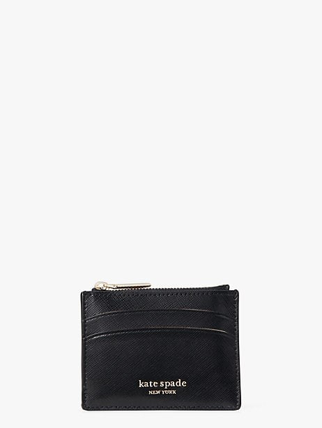 $78.00 | Kate Spade (US)