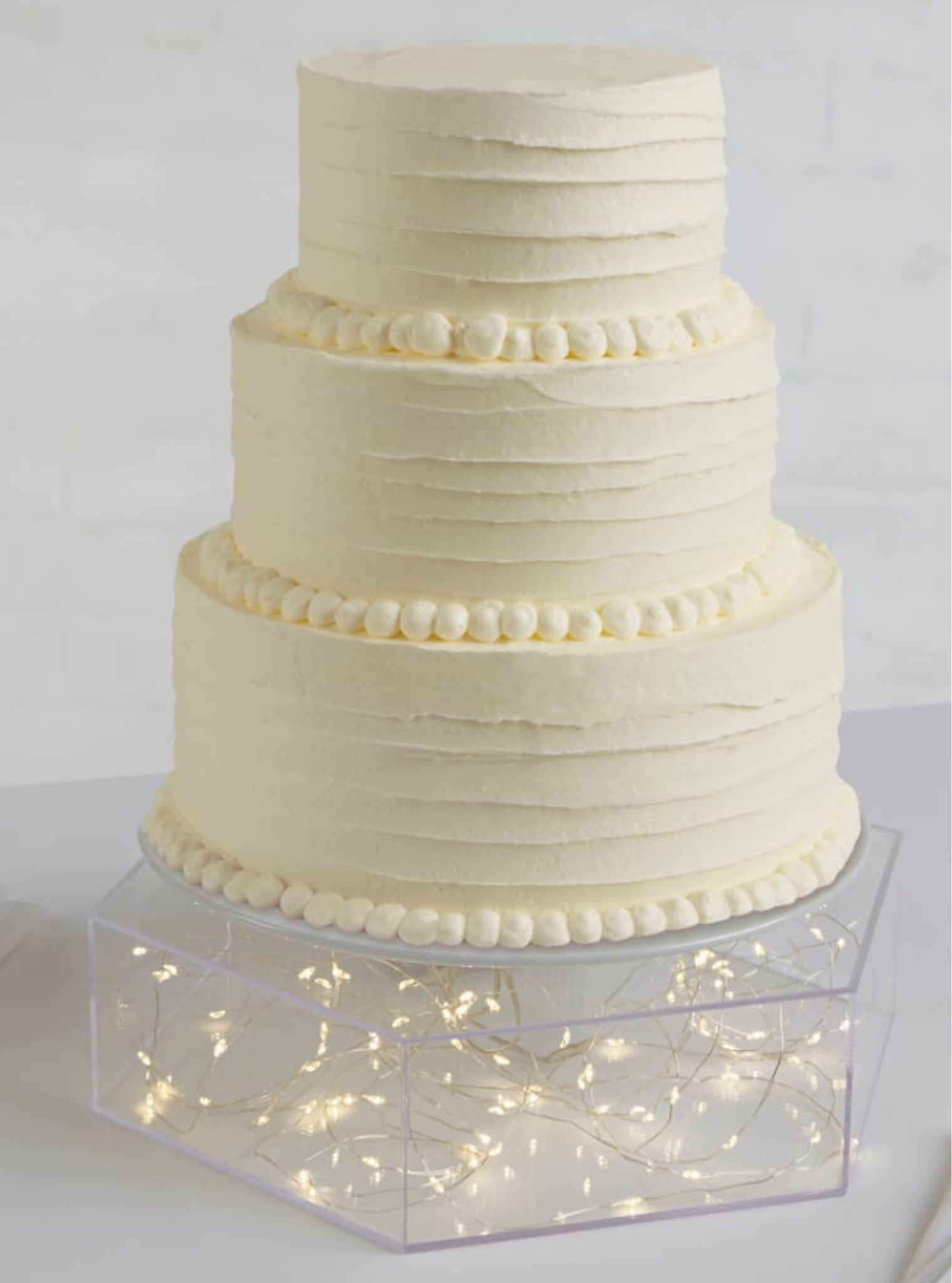 Michael’s. Wedding Cake Stand. Acryllic Cake Stand. Wedding Decor. Sale. Sale Alert  

#LTKwedding #LTKSpringSale #LTKsalealert