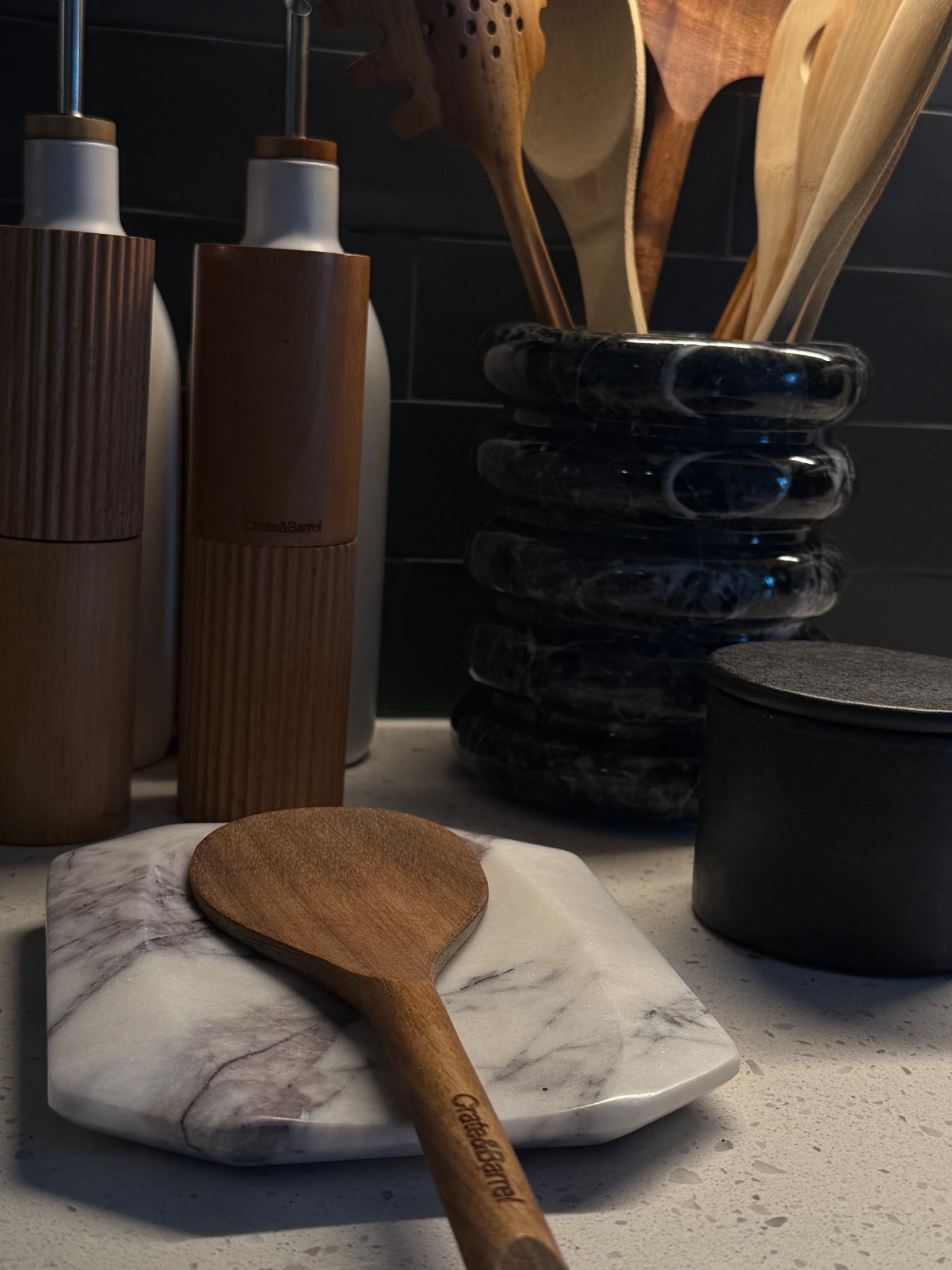 Kitchen accessories 

#LTKHome