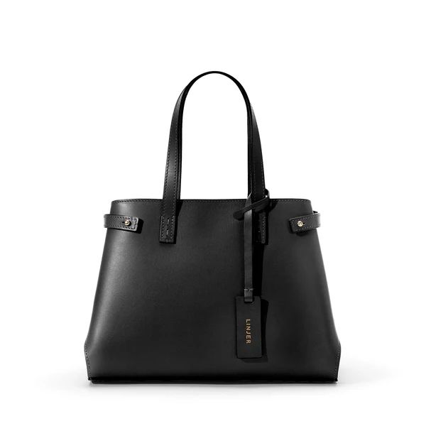 The Sofia Bag | Linjer