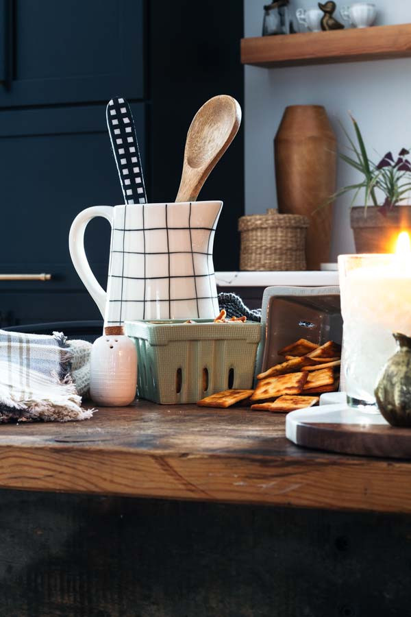 Here are some of my favorite pics for host gifts. Keep a few of these on hand for all the parties that crop up this holiday season.

#LTKHome #LTKGiftGuide #LTKHoliday