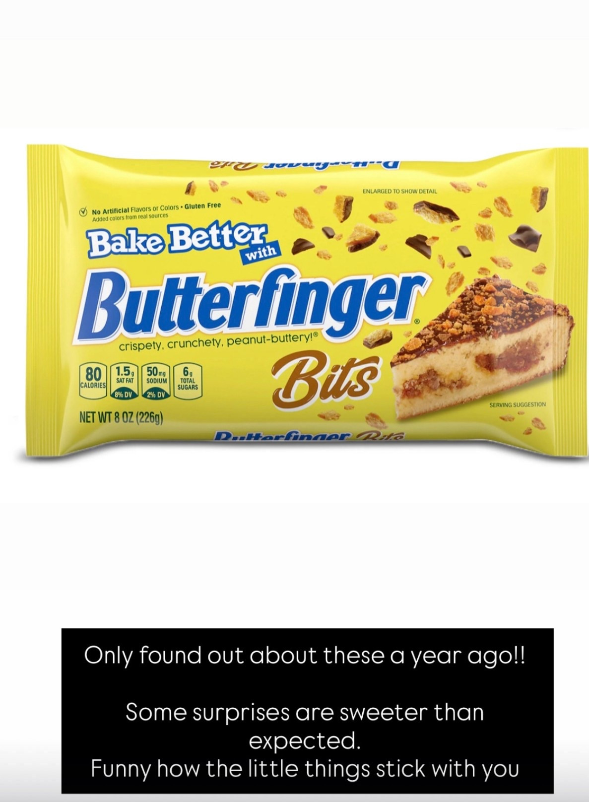 Never going back! Halloween candy. Spooky season. 

#LTKSeasonal #LTKKids #LTKHome