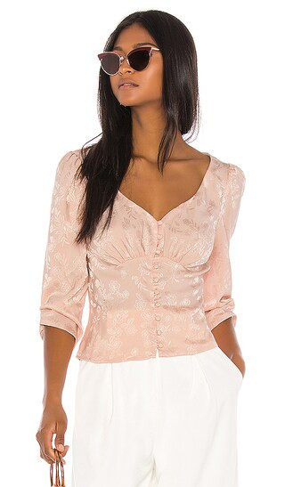LPA | Revolve Clothing (Global)