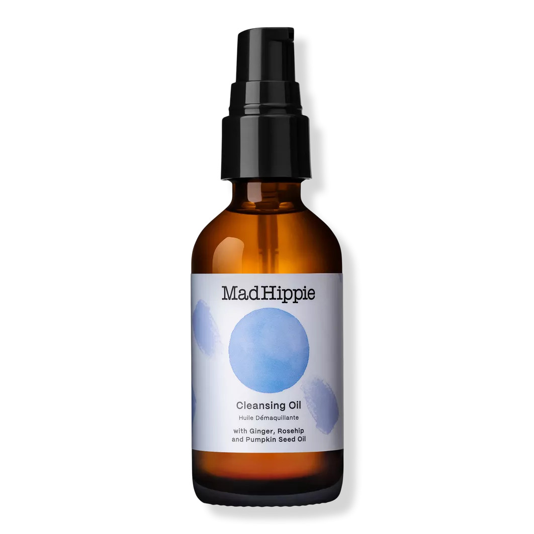 Cleansing Oil | Ulta