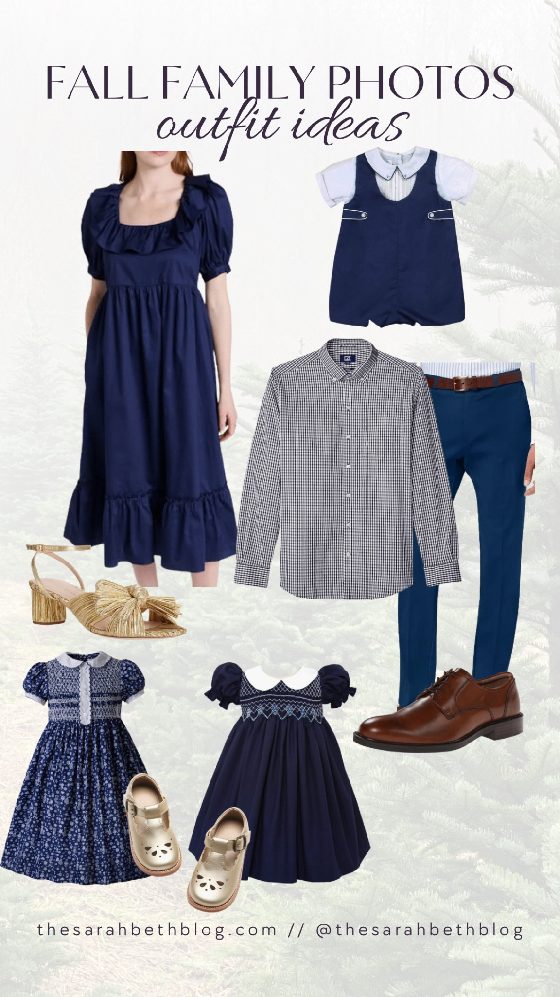 Fall, family outfit, ideas, family, matching outfit ideas preppy outfits blue navy smocked ⁣
.⁣
.⁣
.⁣
.⁣
.⁣
#matchingfamilyoutfits #mommyclothes #toddlerfashion #matchingoutfits #matching #mommyandmefashion #minime #mathchingclothes #matchingkidclothes #stylish #matchingtsets #matchingfamily #babyshopping #lovematchingoutfits #babygirl #familymatchingclothes #babyclothing #toddlermatching #matchymatchy #mommyandme #familymatchingfashion #familymatchingoutfits #babydresses #familymatching #babyoutfits #familymatchingoutfit #motherhood #mommyandmeoutfit #babyboy 

#LTKkids #LTKfamily #LTKHoliday
