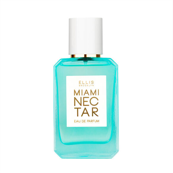 Miami Nectar Eau de Parfum | Space NK - UK