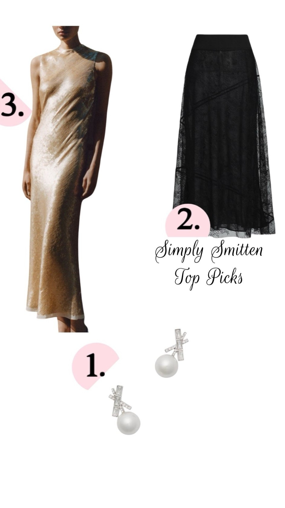 Simply Smitten top picks. New Year’s Eve outfit. Sequined dress. Lace sheer skirt  

#LTKHoliday #LTKSaleAlert #LTKgrwm