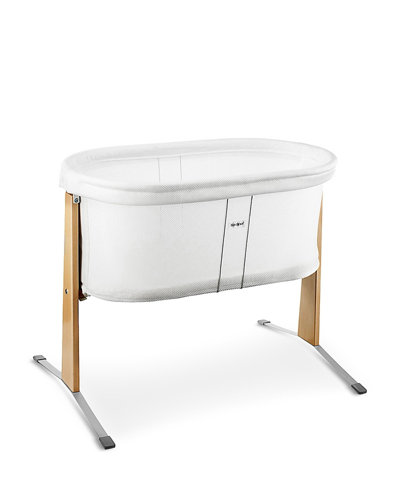 BabyBjorn Cradle | Bloomingdale's (US)
