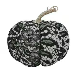 Assorted 6" Lace Pumpkin by Ashland® | Michaels Stores