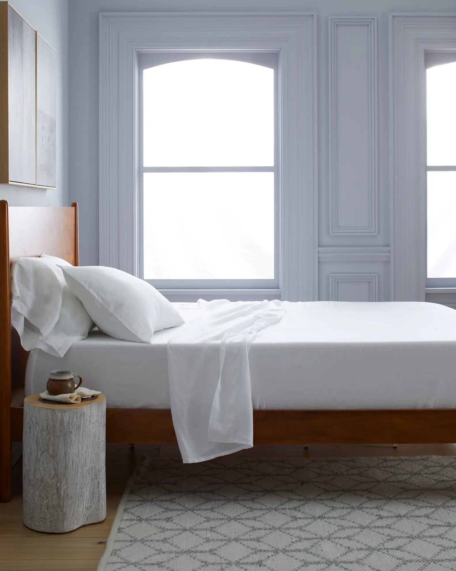 Linen Sheets | Quince | Quince