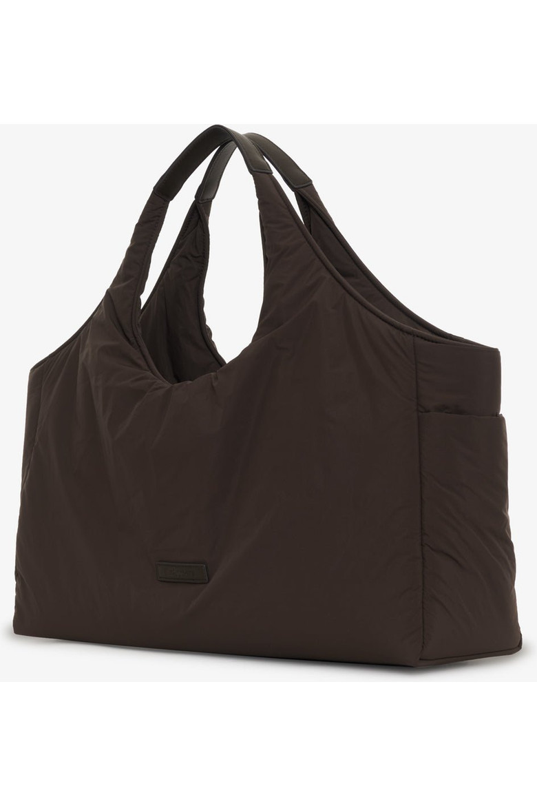 Day Bag (Women) | Nordstrom | Nordstrom