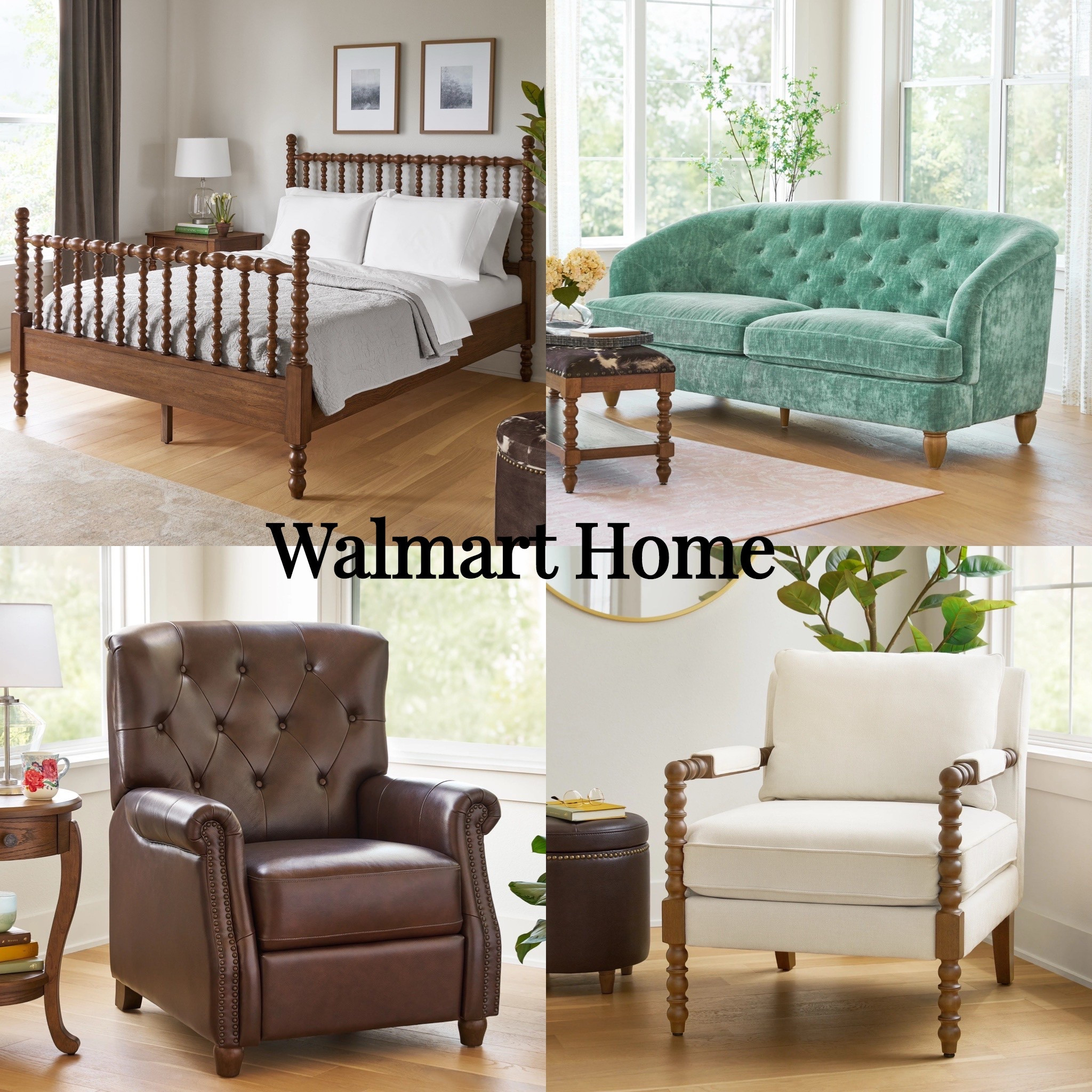 Home furniture @walmart @home @style #home #furniture #style 

#LTKSeasonal #LTKSaleAlert #LTKHome