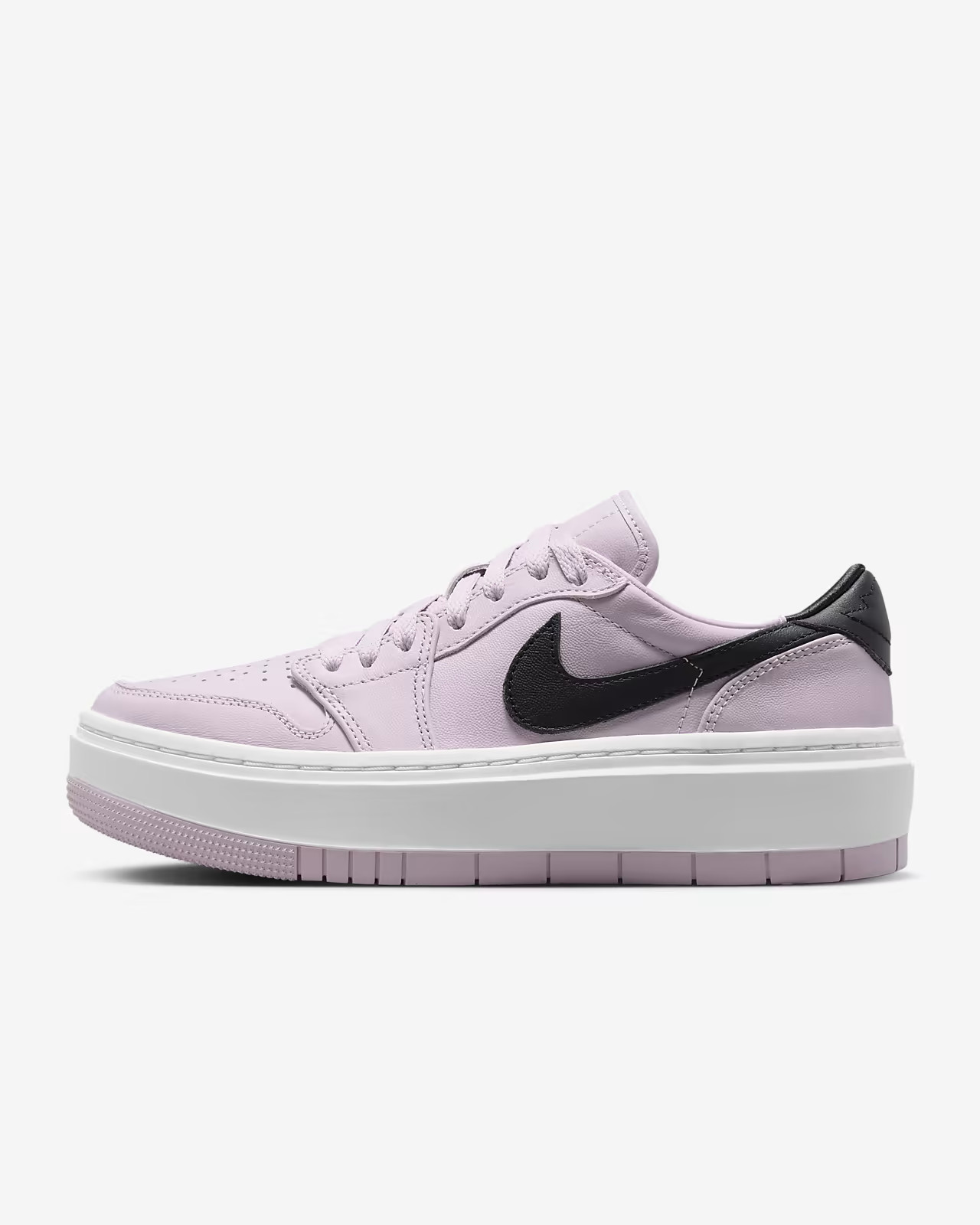 Women's Shoes | Nike (US)