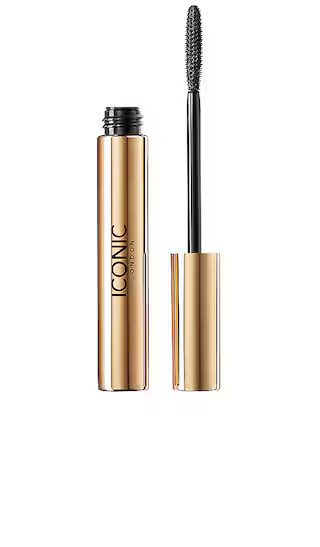 Triple Threat Mascara in Black | Revolve Clothing (Global)