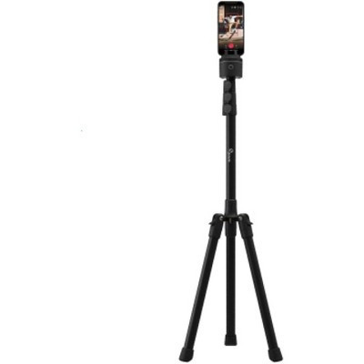 Pivo Tripod 160cm | Target
