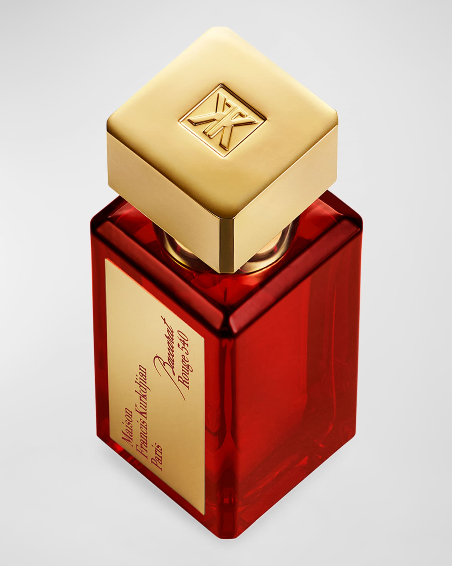 Baccarat Rouge 540 Extrait de Parfum | Neiman Marcus