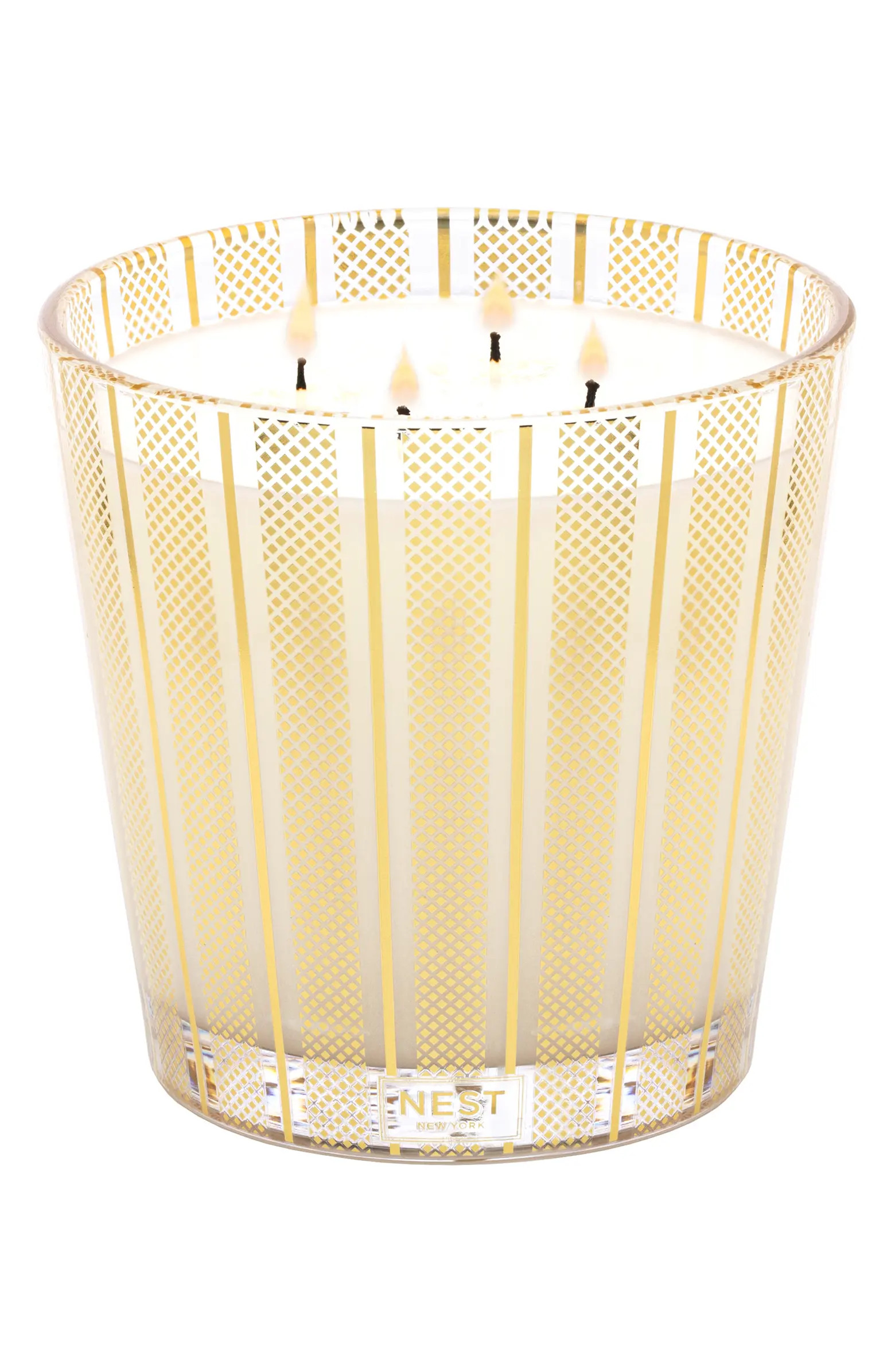 Birchwood Pine Scented Candle | Nordstrom