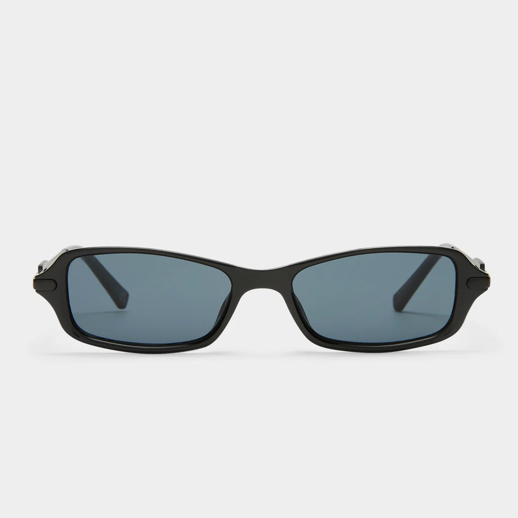 BAMBOOZLER | BLACK
                Rated 4.9 out of 5   15 Reviews Based on 15 reviewsClick to go... | Le Specs (US)