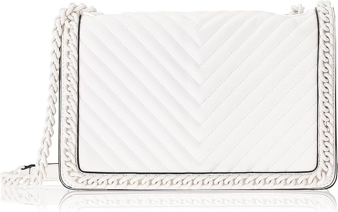 ALDO Greenwald Crossbody Bag | Amazon (US)