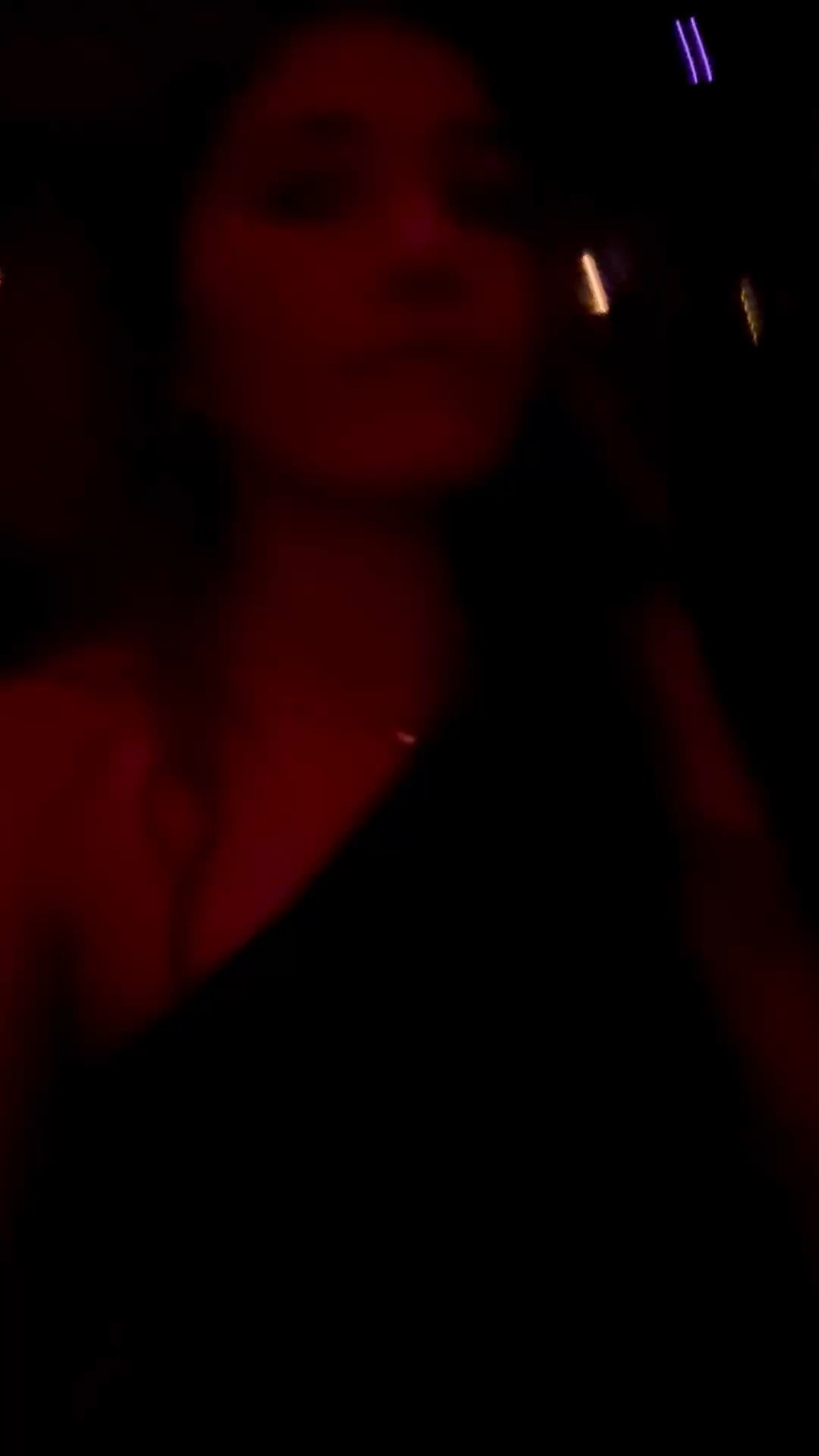 This one-shoulder mini dress is the ultimate head-turner 💫 Whether you’re headed to cocktail hour, dancing the night away, or celebrating love as a wedding guest—this look brings elegance with a hint of bold. The flattering cut + sleek silhouette = effortless glam.
Dress Size XS
Sandals size 8

one shoulder mini dress, cocktail hour outfit, wedding guest dress, night out dress, elegant mini dress, chic party dress, formal event outfit, stylish evening look, classy mini dress, feminine cocktail style


#LTKSeasonal #LTKWedding #LTKOver40