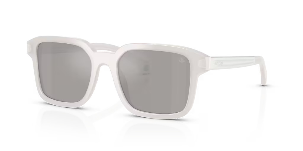 ME6006 Quaderna | Sunglass Hut (US)