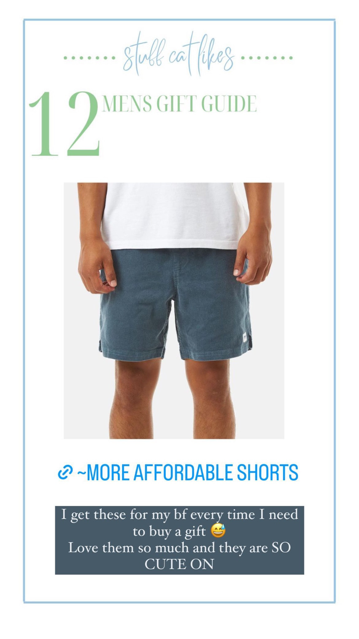 #LTKSeasonal #LTKGiftGuide