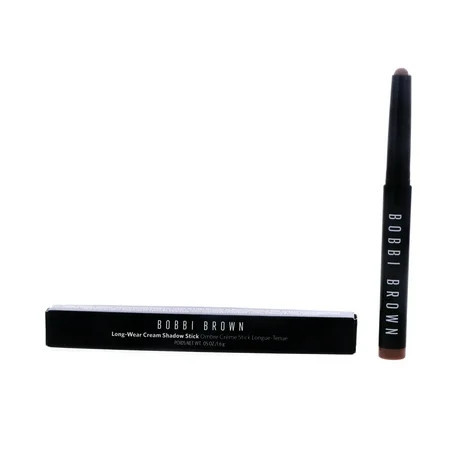 Bobbi Brown Long-Wear Cream Shadow Stick Taupe 0.05 oz | Walmart (US)