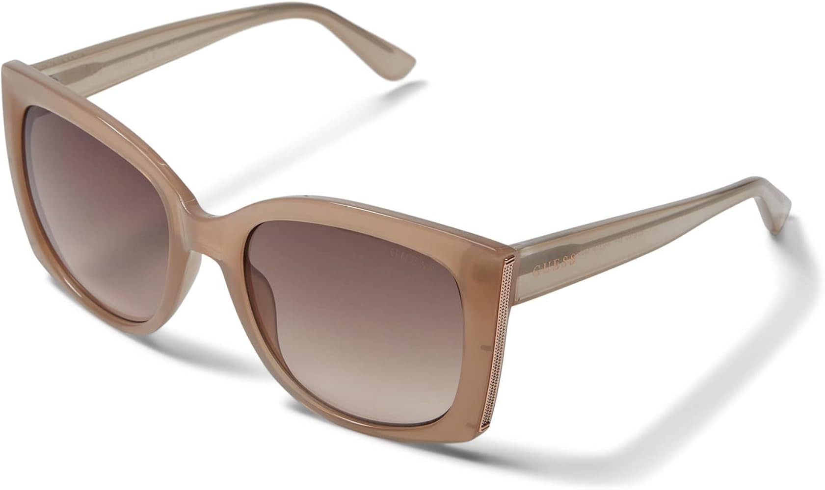 GUESS GF6169 | Amazon (US)